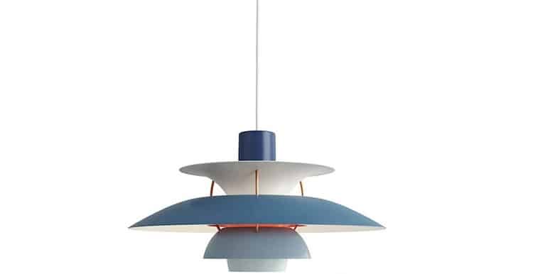 YHYSTL Pendant Light Chandelier