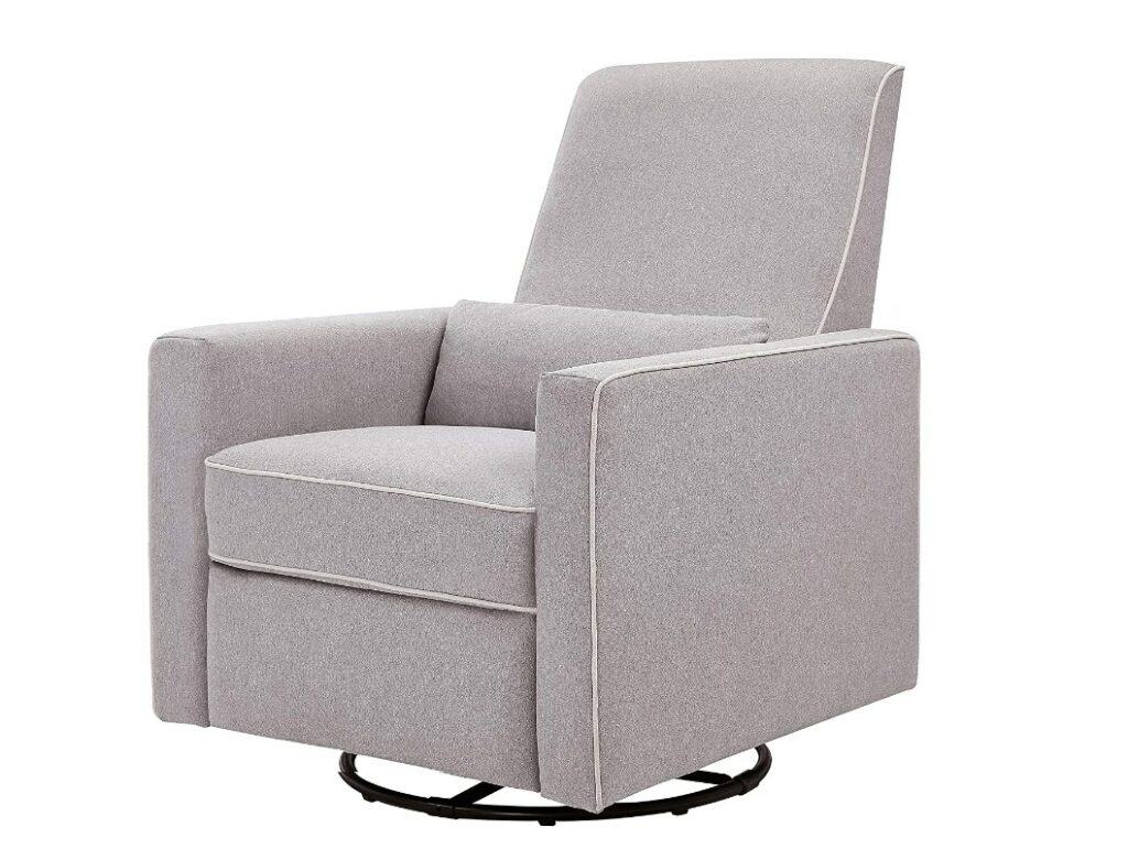 Glider Recliner