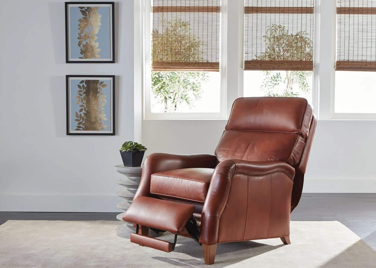 How To Find The Best Recliner For Ultimate Comfort At Home Finally How To Find The Best Recliner For Ultimate Comfort At Home Finally