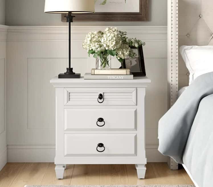 Nightstands