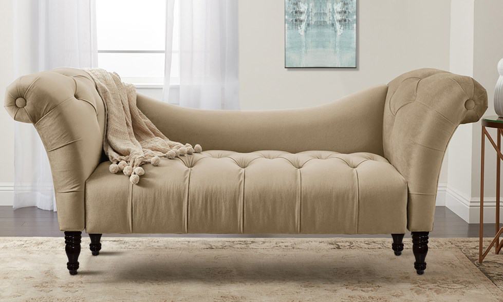 Settee Sofa