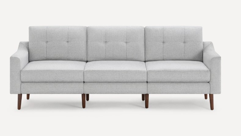 Slope Nomad Sofa