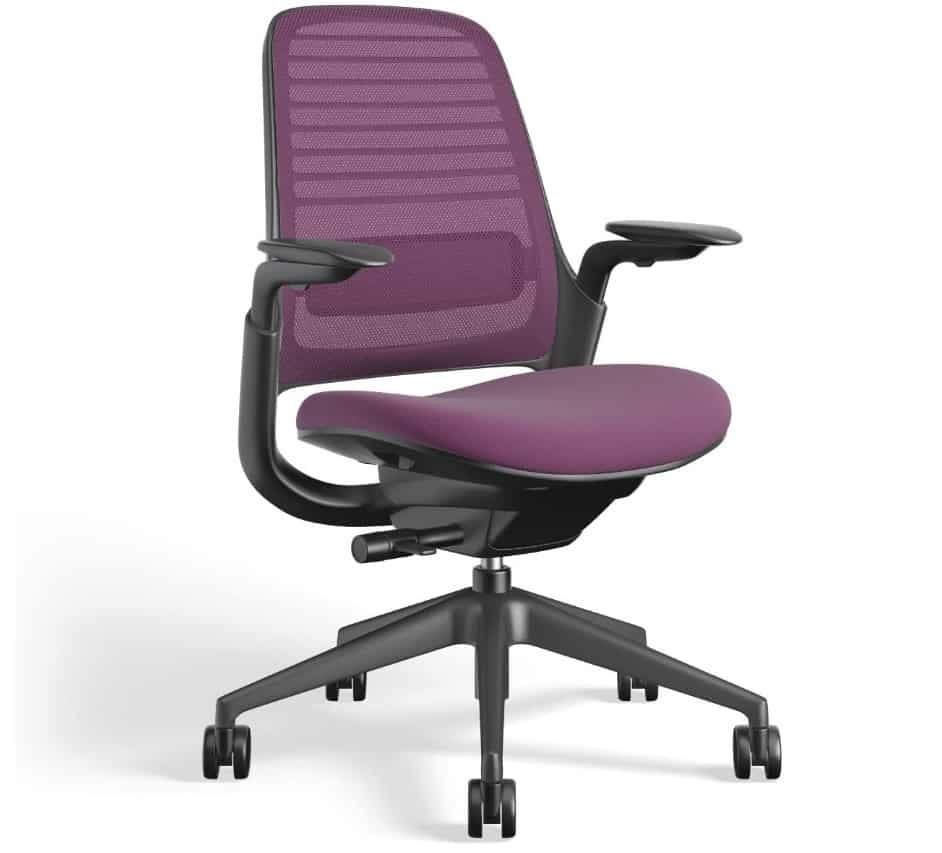 Steelcase