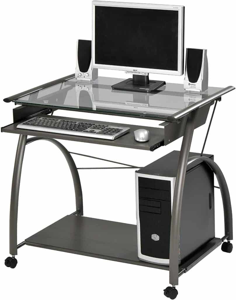 ACME Vincent desk