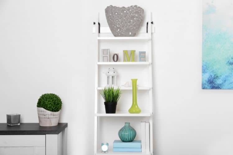 Best Metal Bookcase Ideas Guide 