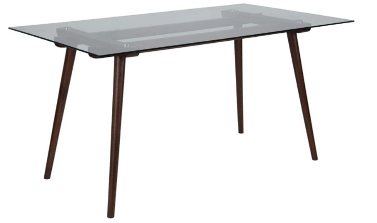 flash furniture desk