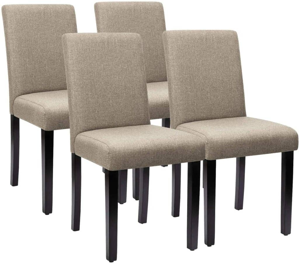 furniwell chairs