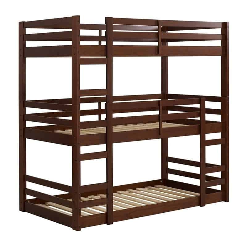 homesquare bunk bed