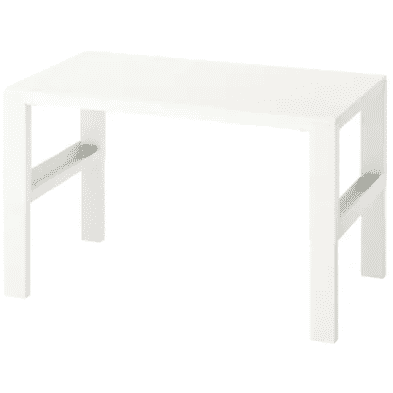 ikea pahl desk