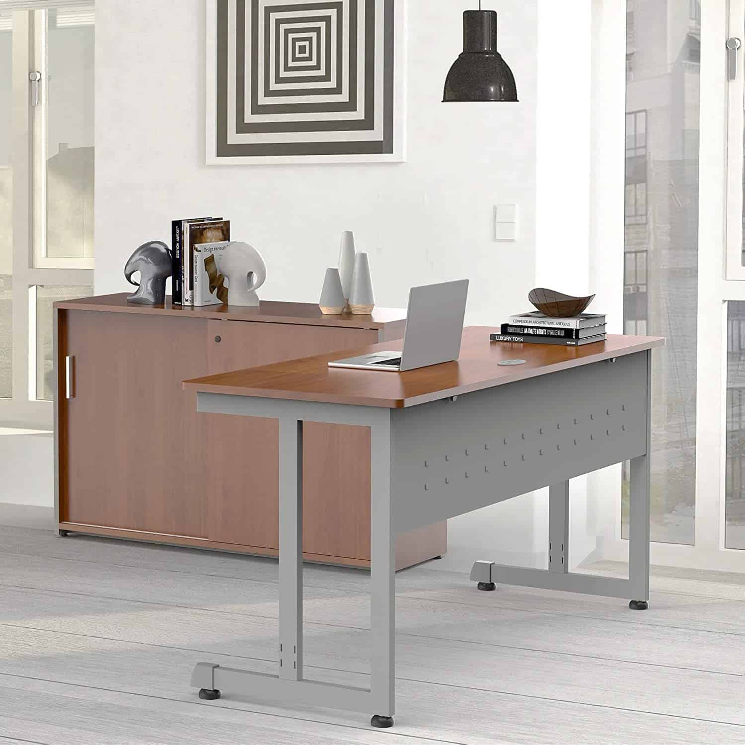 Best 60 Inch Desk Options Guide