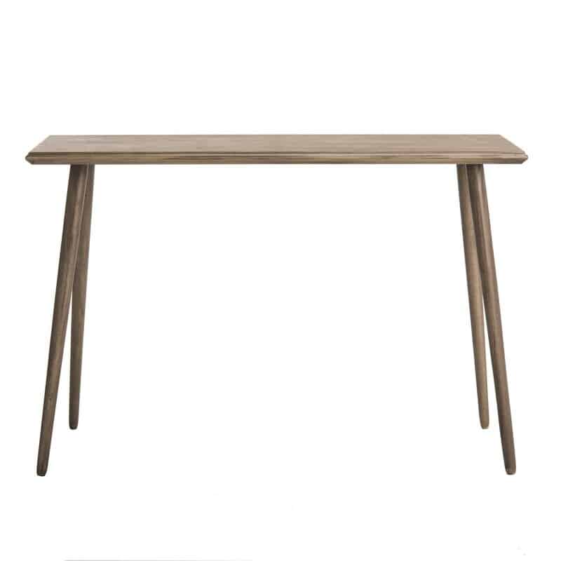 Brycn 47.3'' Console Table