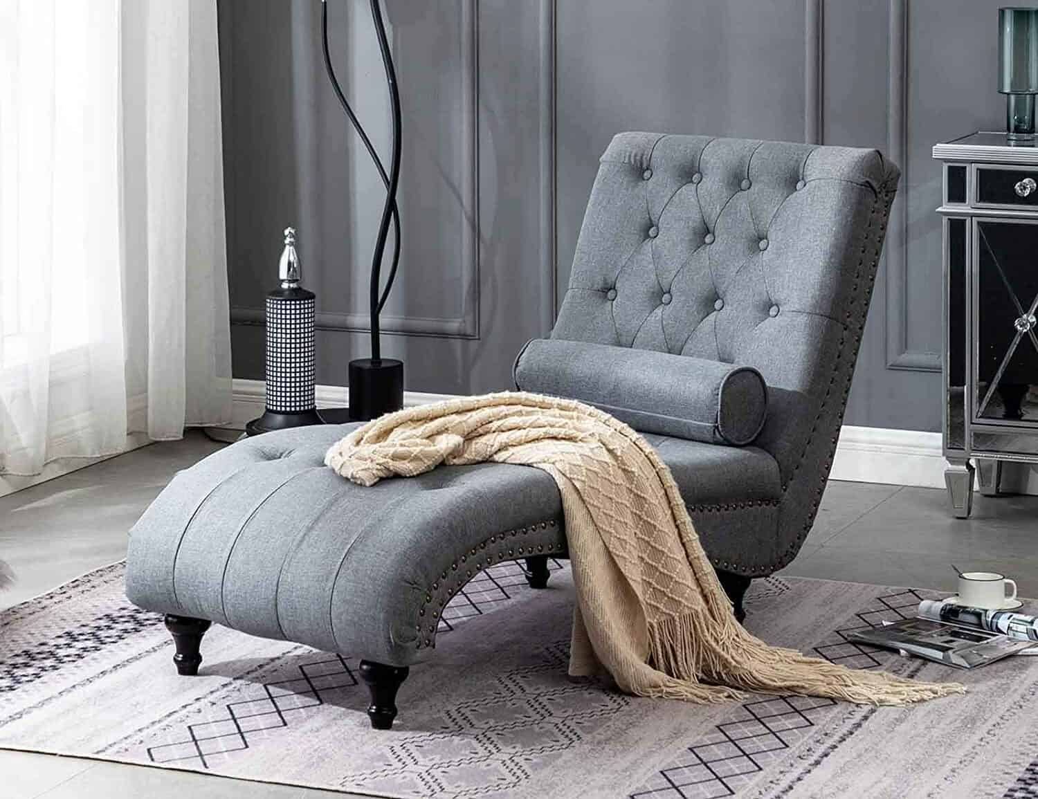 Best Lounge Chair Ideas Guide