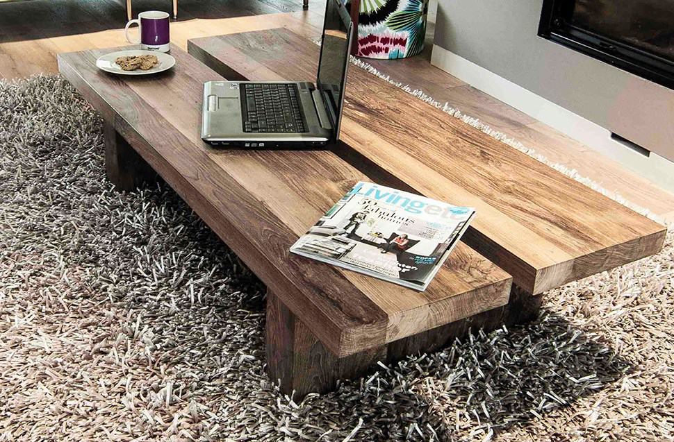 Best Target Coffee Tables Guide