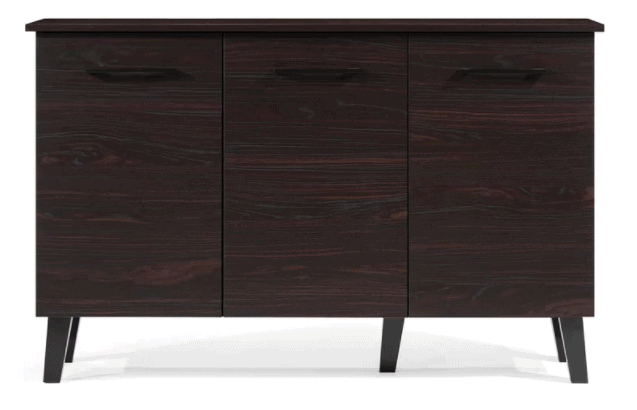 Janney Credenza sideboard