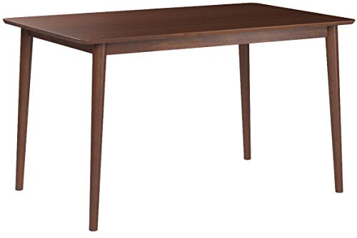 ZINUS Jen Dining Table