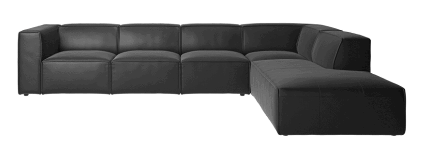 A picture containing furniture, seat, sofa, indoor Description automatically generated