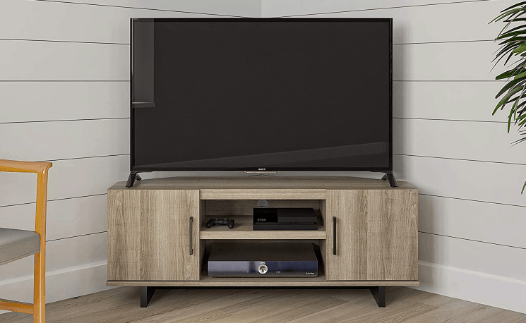 ameriwood tv stand