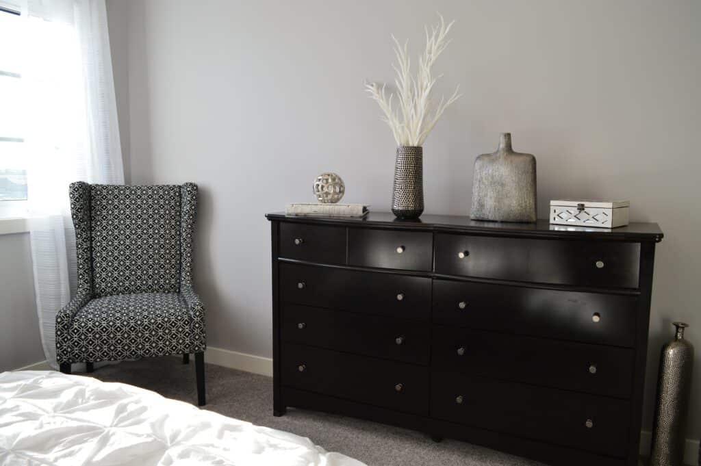 best dresser ideas