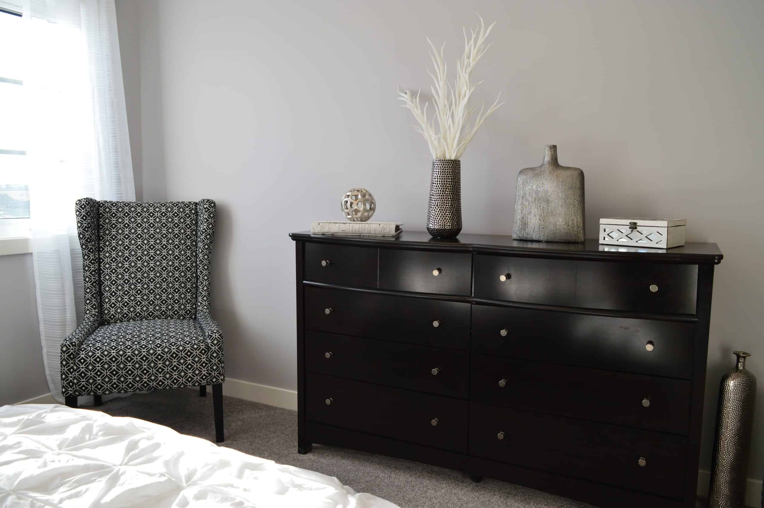 sachin and babi light blue dress Best Dresser Ideas and Inspiration for Your Bedroom