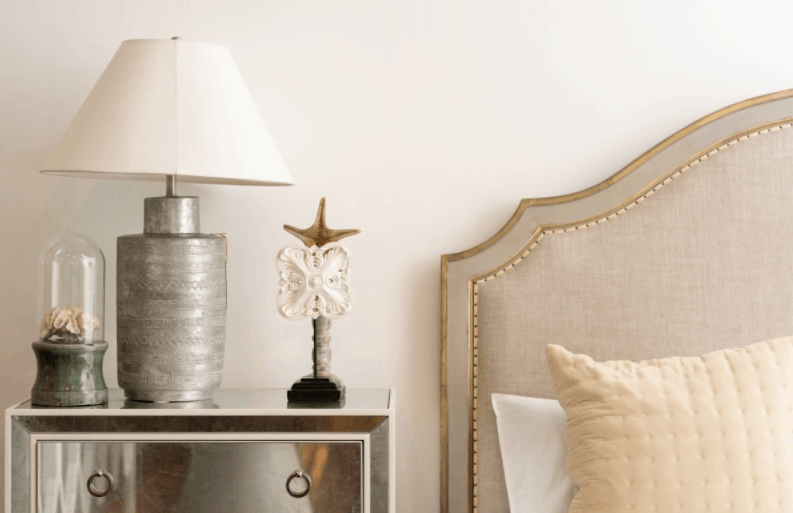 Nightstand Ideas and Inspiration Guide