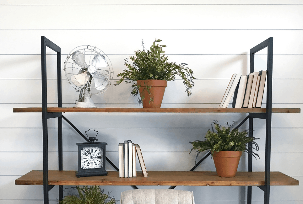 Best Target Bookcases Guide We By Heart Finally Furnished