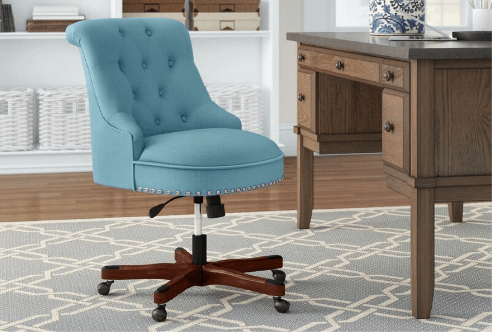 Best Wayfair Office Chairs Guide Which Model Suits You Best? Finally