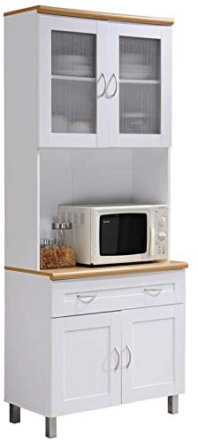 pemberly row kitchen cabinet